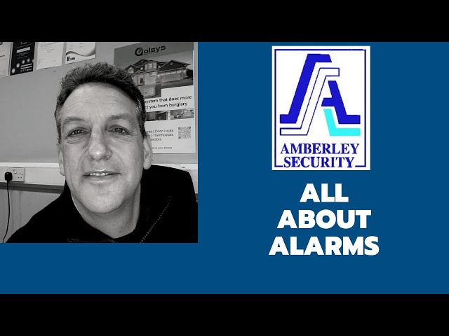 all-about-alarms