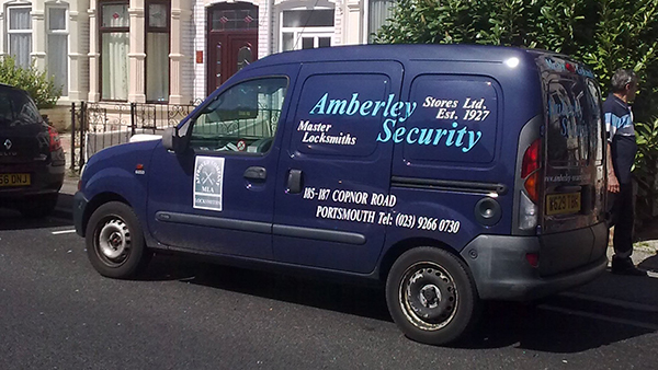 amberley-security-1