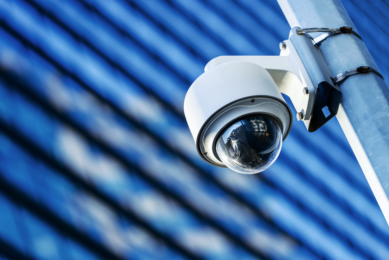 security-camera-and-urban-video