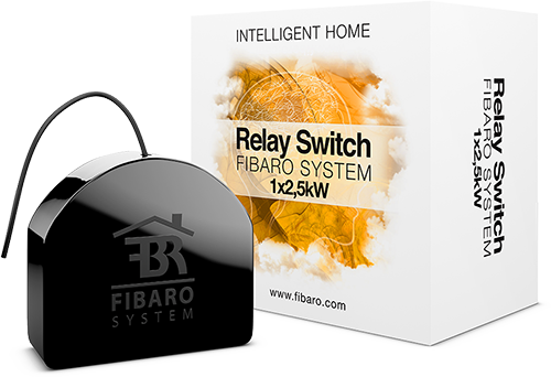 smart-home-office-relay-switch