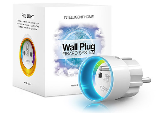 smart-home-office-wall-plug