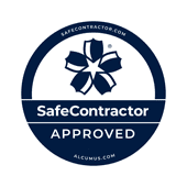 safe-contractor-certification
